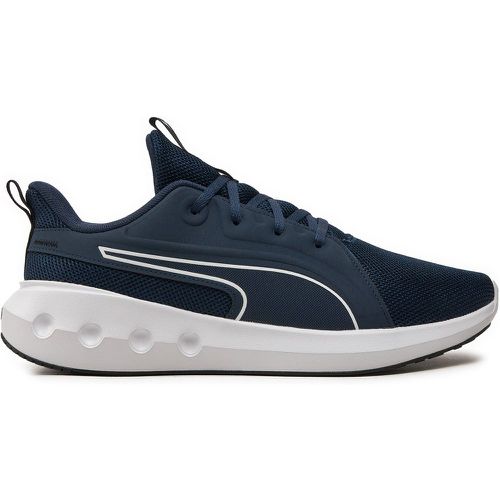 Sneakers Softride Carson 310154 02 - Puma - Modalova