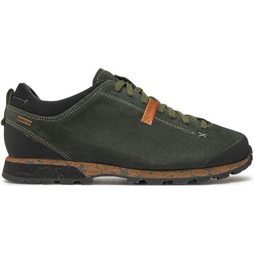 Scarpe da trekking Bellamont III Suede Gtx GORE-TEX 504.3 - Aku - Modalova