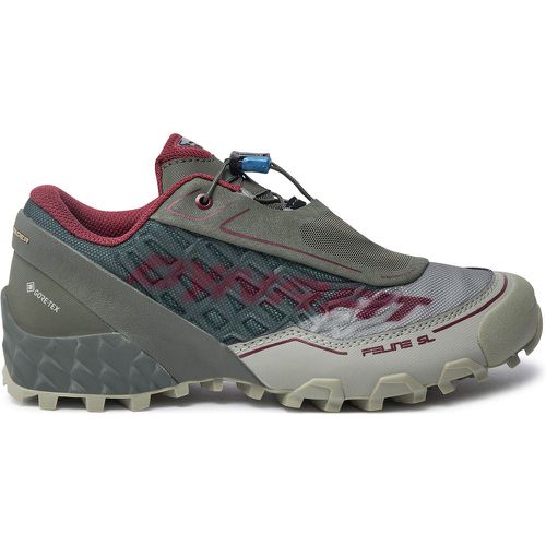 Scarpe running Feline Sl W Gtx 5654 - Dynafit - Modalova