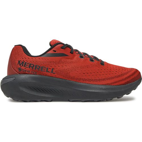 Scarpe da palestra Morphlite Gtx J068279 - Merrell - Modalova