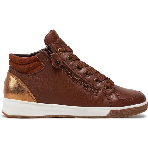 Sneakers High Soft 12-44499-18 - Ara - Modalova