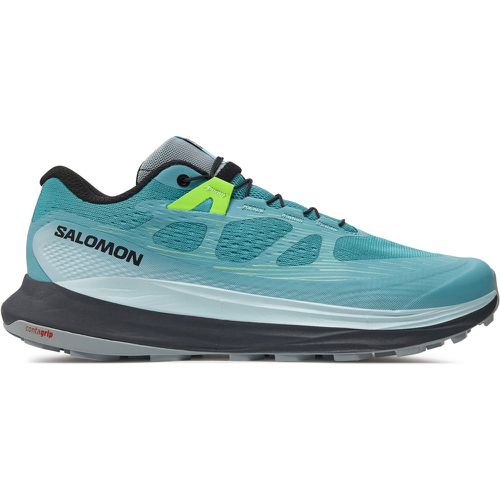 Scarpe running Ultra Glide 2 L47286100 - Salomon - Modalova