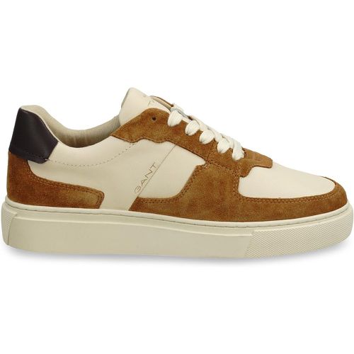 Sneakers Julice Sneaker 27531176 - Gant - Modalova