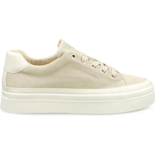 Sneakers Avona Sneaker 28533447 - Gant - Modalova