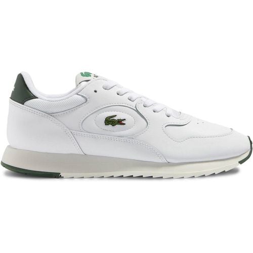 Sneakers Linetrack 746SFA0011 - Lacoste - Modalova