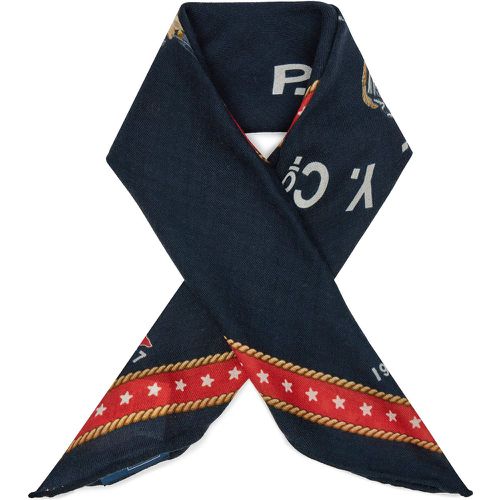 Foulard 455961993001 - Polo Ralph Lauren - Modalova