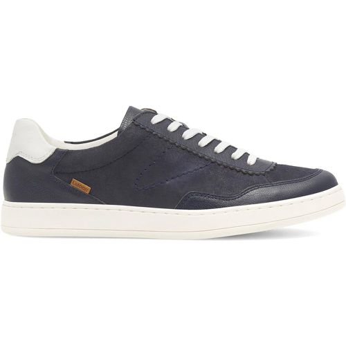 Sneakers WI16-DELECTA-02 - LASOCKI - Modalova