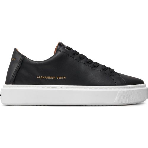 Sneakers London 9012 - Alexander Smith - Modalova