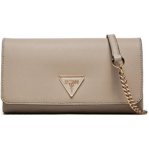 Borsetta Noelle (ZG) Mini-Bags HWZG78 79750 - Guess - Modalova