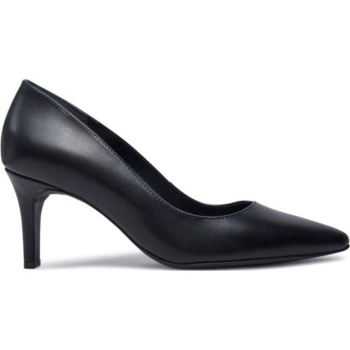 Scarpe stiletto Ryłko E7200T Nero - Ryłko - Modalova