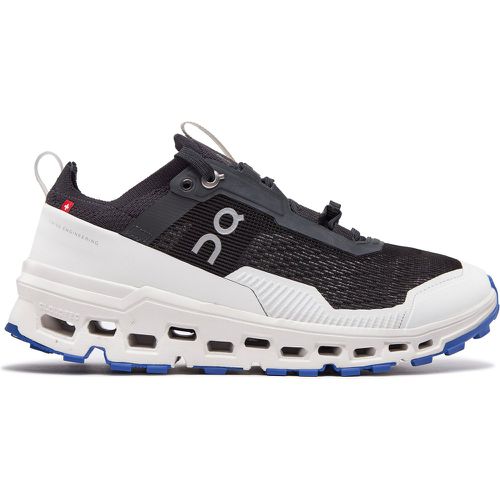 Scarpe running Cloudultra 2 3MD30280299 - On - Modalova