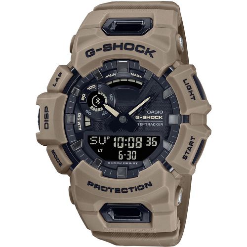 Orologio GBA-900UU-5AER - G-SHOCK - Modalova