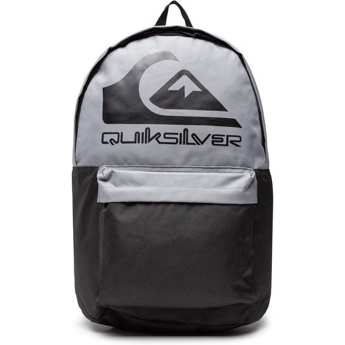 Zaino Quiksilver AQYBP03144 Grigio - Quiksilver - Modalova