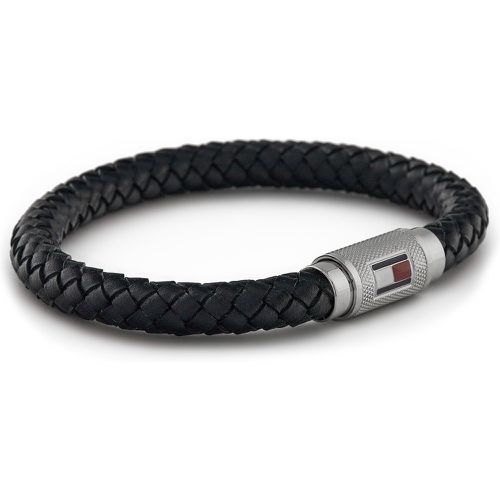 Bracciale 2701000 - Tommy Hilfiger - Modalova