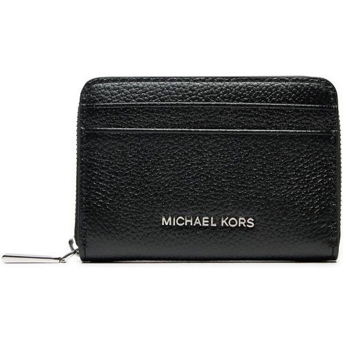 Portafoglio grande da donna 32T4SJ6Z5L - MICHAEL Michael Kors - Modalova