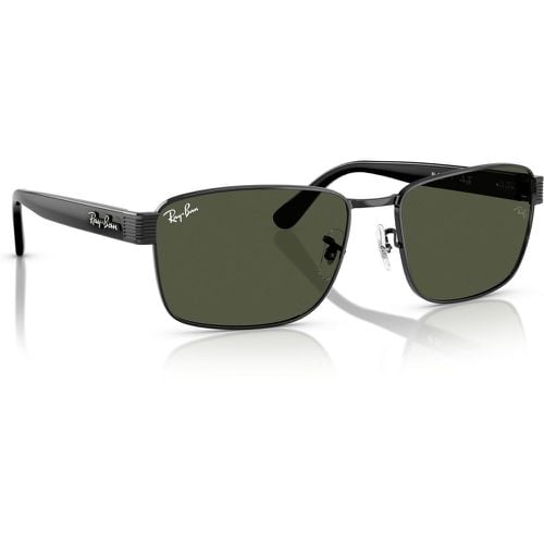 Occhiali da sole 0RB3750 002/3162 - Ray-Ban - Modalova