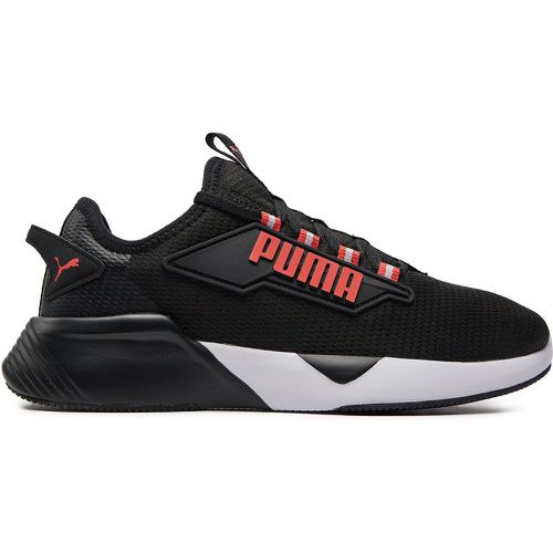 Sneakers Puma 376676 46 Nero - Puma - Modalova