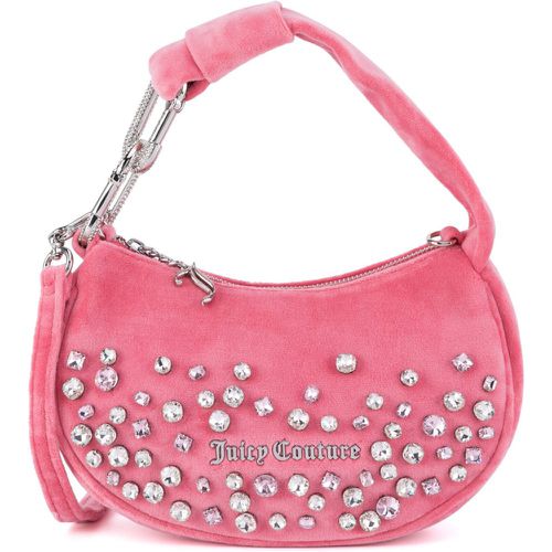 Borsetta BIJXT5311WYZ - Juicy Couture - Modalova