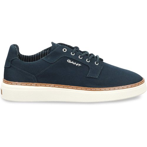 Sneakers San Prep Sneaker 28638610 - Gant - Modalova