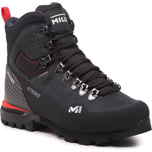 Scarpe da trekking G Trek 5 Gtx GORE-TEX MIG1820 - Millet - Modalova