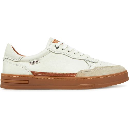 Sneakers M1K-6383C1 - Pikolinos - Modalova