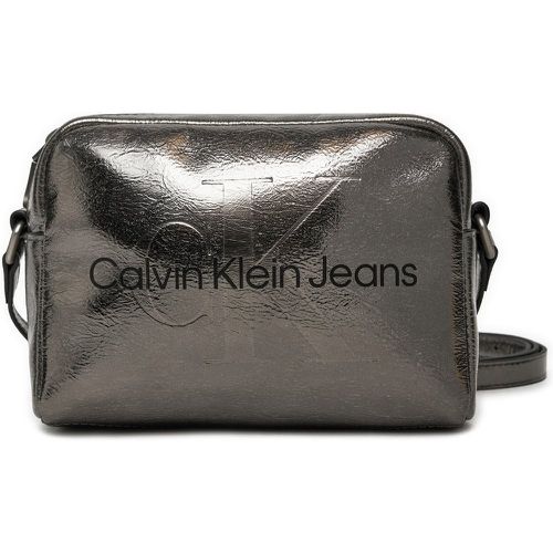 Borsetta K60K612731 - Calvin Klein - Modalova