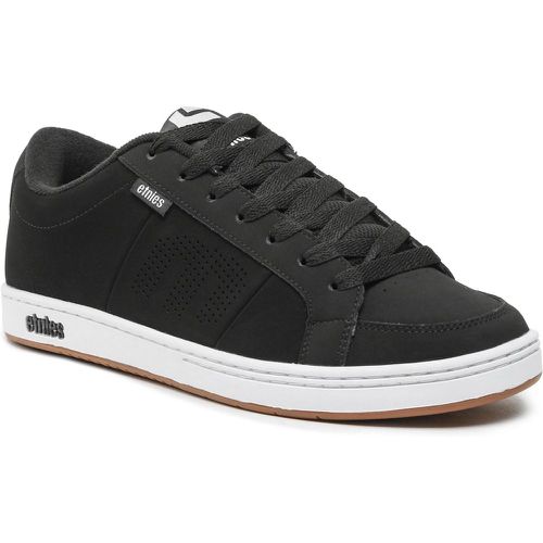 Sneakers Kingpin 4101000091 - Etnies - Modalova