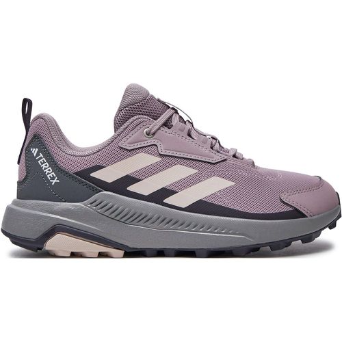 Scarpe da trekking Terrex Anylander ID3465 - Adidas - Modalova