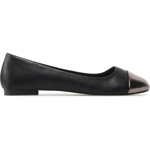 Ballerine Onlbee-2 15288103 Black - ONLY Shoes - Modalova