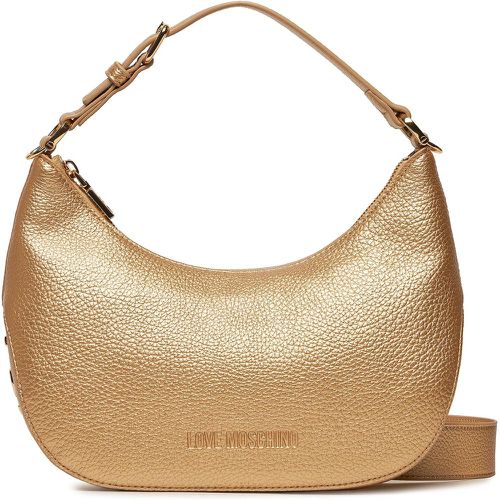 Borsetta JC4018PP1ILT190A - Love Moschino - Modalova