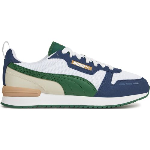 Sneakers R78 Vine 393910 07 - Puma - Modalova