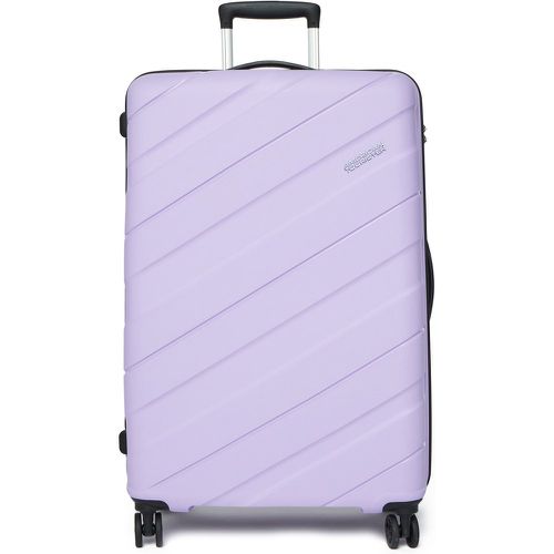 Valigia grande Jetdriver 3.0 150864-8890-1INU - American Tourister - Modalova