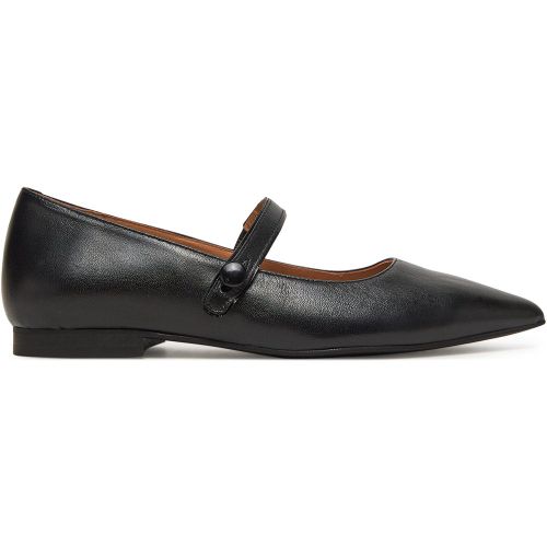 Scarpe basse Sulnfly P145265004 - Fly London - Modalova