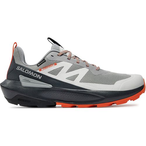 Sneakers Elixir Activ Gore-Tex L47456200 - Salomon - Modalova