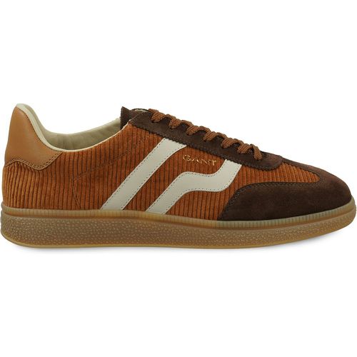 Sneakers Cuzmo 29638641 - Gant - Modalova