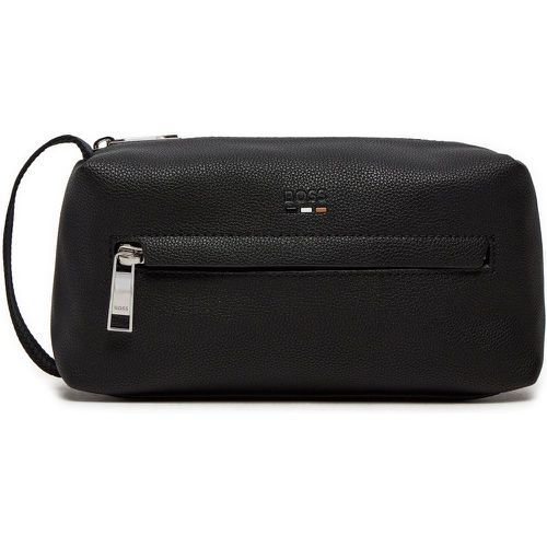 Pochette per cosmetici Ray 50490874 - Boss - Modalova