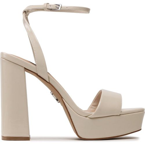 Sandali Lessa SM11001631-288 Écru - Steve Madden - Modalova