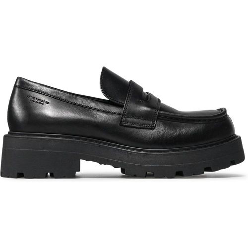 Chunky loafers Cosmo 2.0 5049-501-20 - Vagabond Shoemakers - Modalova