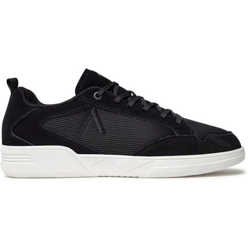 Sneakers Visuklass Mesh CR5928-0099-M - Arkk Copenhagen - Modalova