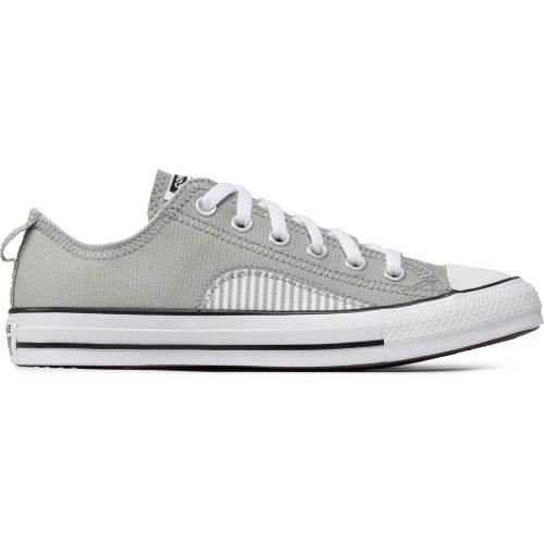 Scarpe da ginnastica Chuck Taylor All Star Ox A00481C - Converse - Modalova