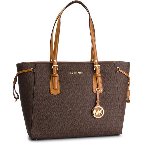 Borsetta 30F8GV6T2B - MICHAEL Michael Kors - Modalova