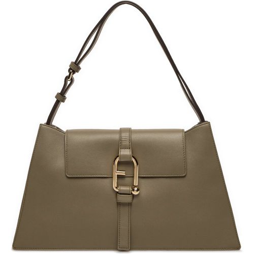 Borsetta WB01273 BX2045 2810S - Furla - Modalova