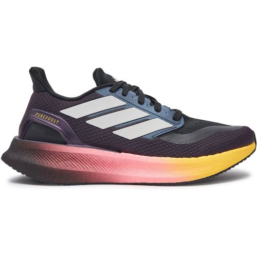 Scarpe running Pureboost 5 IH3832 - Adidas - Modalova