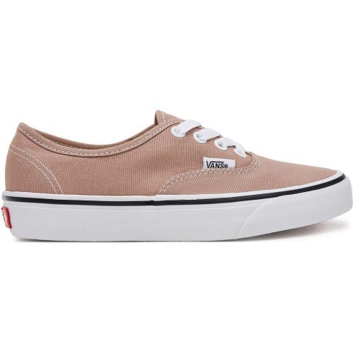 Scarpe sportive Authentic VN000D8BE2V1 - Vans - Modalova