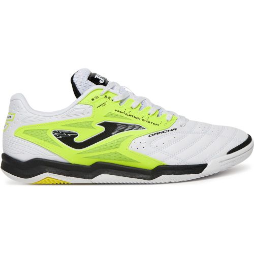 Scarpe da calcio Cancha 2532 CANS2532IN - Joma - Modalova