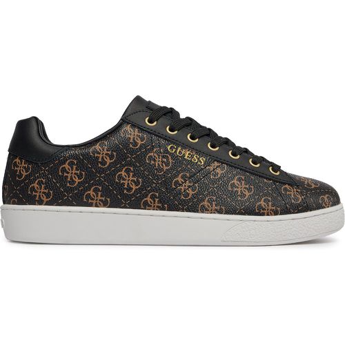 Sneakers Nola FMPNOG FAB12 - Guess - Modalova