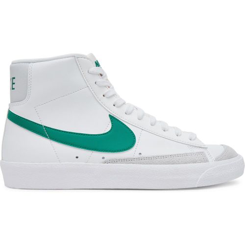 Sneakers Blazer Mid 77 Vntg BQ6806 - Nike - Modalova