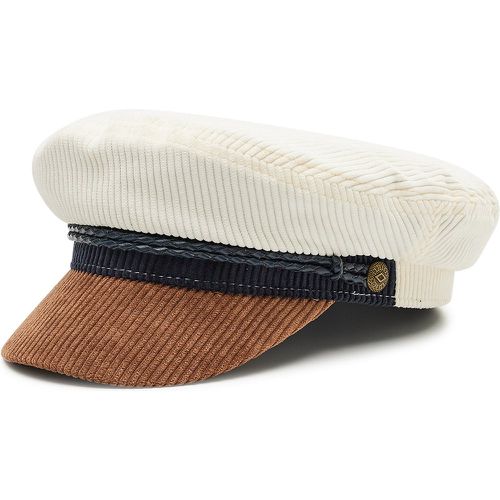 Flat cap Ashland 10792 - brixton - Modalova