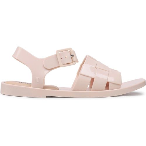 Sandali Basket Sandal Ad 33807 - Melissa - Modalova