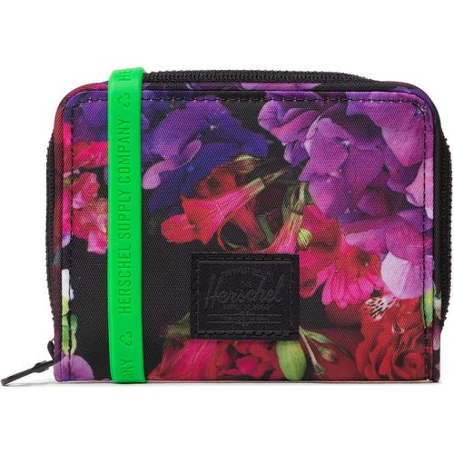 Portafoglio piccolo da donna Tyler Fs 11097-05640 - Herschel - Modalova